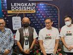 sandiaga-booster-wisatawan.jpg
