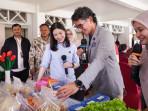 Pelaku UMKM Wajib Pelatihan Pengemasan Produk dan Melek Medsos Agar 'Go International'
