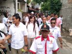 sandiaga-dan-hemalia-nih2_20161129_145930.jpg
