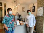 sandiaga-dan-menkes1.jpg