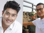 sandiaga-dan-siwon-super-junior_20180901_085318.jpg