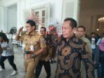 sandiaga-dan-sutiyoso-nih2_20171121_150907.jpg