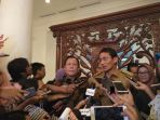 sandiaga-dan-sutiyoso-nih3_20171121_153954.jpg