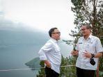sandiaga-danau-toba.jpg