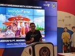 sandiaga-defisit-apbn.jpg