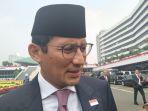 sandiaga-di-dpr.jpg