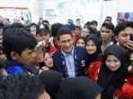 sandiaga-di-edutech-expo.jpg