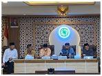 sandiaga-di-kantor-mui.jpg