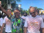 sandiaga-di-papua.jpg