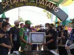sandiaga-di-pulau-untung-jawa.jpg