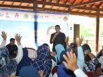 sandiaga-di-rm-jagawara.jpg