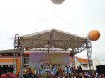 sandiaga-di-sragen.jpg