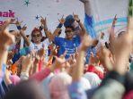 sandiaga-di-welahar.jpg