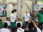 sandiaga-dikasih-cincin-ppp.jpg