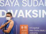 sandiaga-disuntik-vaksin-covid-19.jpg