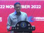 sandiaga-dorong-umkm-sadar-haki.jpg