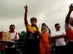 sandiaga-elek-yo_20180323_103048.jpg