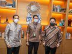 sandiaga-erick-thohir-nadiem-makarim.jpg
