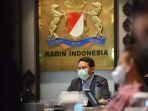 sandiaga-garap-wisata-bahari.jpg