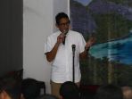 sandiaga-hadiri-silaturahmi-warga-fpm_20170308_124705.jpg