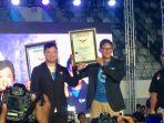 sandiaga-hari-ini.jpg