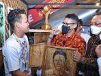 sandiaga-ikbal.jpg