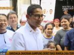 sandiaga-janjikan-kampung-deret-bila-terpilih_20161123_035849.jpg