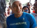 sandiaga-kalah-dr-susi_20180225_115317.jpg