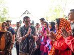 sandiaga-kalimantan-barat.jpg