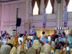 sandiaga-kampanye-di-palembang_1.jpg