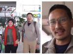 sandiaga-kumisan-ciye.jpg