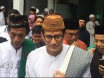sandiaga-nih10_20170310_151947.jpg