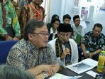 sandiaga-nih10_20171208_191823.jpg
