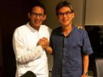 sandiaga-nih11_20160903_135719.jpg