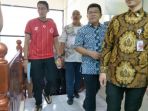 sandiaga-nih11_20171209_101547.jpg