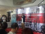 sandiaga-nih11_20180602_111156.jpg