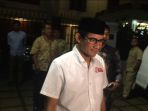 sandiaga-nih12_20170311_102734.jpg