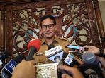 sandiaga-nih12_20171211_140153.jpg