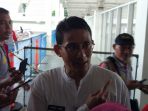 sandiaga-nih12_20180413_151521.jpg
