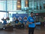 sandiaga-nih13_20180414_120728.jpg