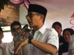 sandiaga-nih14_20170313_145816.jpg