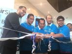 sandiaga-nih14_20180414_133600.jpg