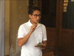 sandiaga-nih15_20170314_141449.jpg