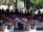sandiaga-nih17_20161029_093502.jpg
