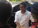 sandiaga-nih18_20161029_125839.jpg