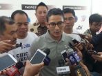 sandiaga-nih18_20180124_151016.jpg