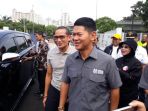 sandiaga-nih18_20180620_124244.jpg