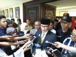 sandiaga-nih21_20180702_163255.jpg