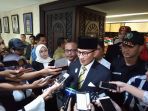 sandiaga-nih22_20180702_164522.jpg