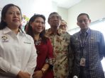 sandiaga-nih23_20180712_151234.jpg